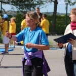 023_SportniDan_Zgonik