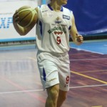 023_kosCliga_Bor-SanDaniele