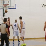 023_kosCliga_Breg-Codroipo