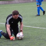 023_nog1AL_Breg-Sovodnje