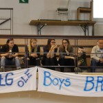 023_odb1divZ_ZaletBreg-SanSergio