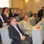 023_pohTiskKonf_Kohisce