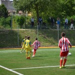 024_EsoKras_Chievo_84