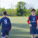 024_EsoKras_TSCalC_61