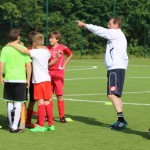 024_JezikovniPoligon_Bazovica