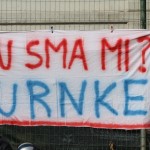 024_Kriz_Gurnke-Dulnke