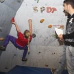 024_alpSpDT_Bazovica-BalvanskoTekmovanje
