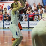 024_kosCliga_Bor-SanDaniele