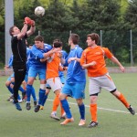 024_nog1AL_Breg-Sovodnje