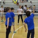025-IMG_1004