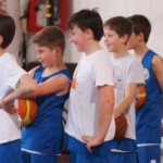 025_EnostavnoKosarka