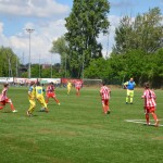 025_EsoKras_Chievo_88