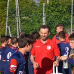 025_EsoKras_TSCalC_64