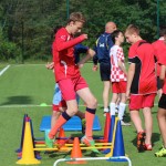 025_JezikovniPoligon_Bazovica