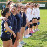 025_Kriz_Gurnke-Dulnke