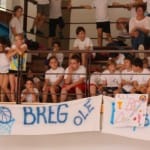 025_SportniDanDolina