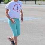 025_SportniDan_Zgonik