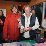 025_jadBregsCup2016_predstavitev