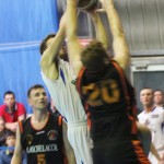 025_kosCliga_Bor-SanDaniele