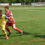 026_EsoKras_Chievo_104