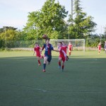 026_EsoKras_TSCalC_72