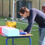 026_JezikovniPoligon_Bazovica