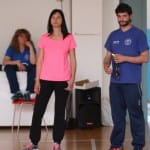 026_SportniDanDolina