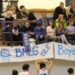 026_kosCliga_Breg-Codroipo