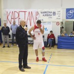 026_kosDliga_Sokol-Tricesimo