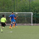 026_nog1AL_Breg-Sovodnje