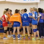 026_odb1divZ_ZaletBreg-SanSergio