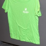 026_pohTiskKonf_Kohisce