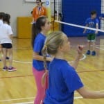027-IMG_1010
