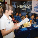 027_CheerdanceMilleniumNoviDresi