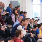 027_EnostavnoKosarka1