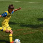 027_EsoKras_Chievo_106
