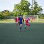 027_EsoKras_TSCalC_73