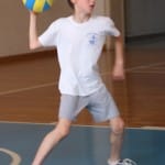 027_SportniDanDolina