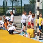 027_SportniDan_Zgonik