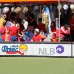 027_Zogarija2016_Trst