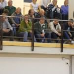 027_kosCliga_Breg-Codroipo