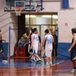 027_kosDliga_Kontovel-Roraigrande