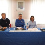 027_kosTiskKonf_EnostavnoKosarko