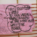 027_odb1divZ_ZaletBreg-SanSergio