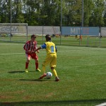 028_EsoKras_Chievo_109