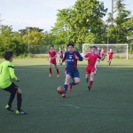 028_EsoKras_TSCalC_74