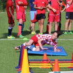 028_JezikovniPoligon_Bazovica