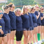 028_Kriz_Gurnke-Dulnke