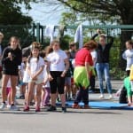 028_SportniDan_Zgonik