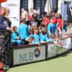 028_Zogarija2016_Trst